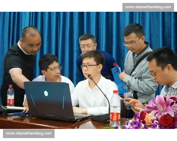 体育比赛胜利关键策略解析与实战应用全面指南