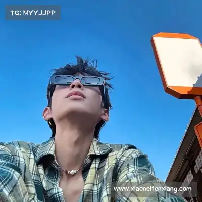 杨蕾凤